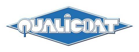 Logo qualicoat TY ALU