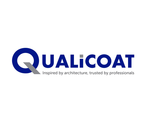 Logo qualicoat Ty Alu 