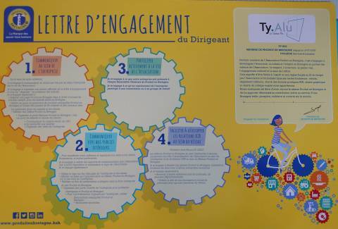 Lettre d'engagement TY ALU Produit en Bretagne