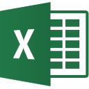 application/vnd.openxmlformats-officedocument.spreadsheetml.sheet